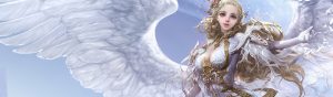 Aion, NCSoft