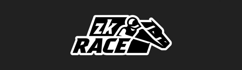 zkRace play to earn