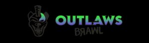 Cardano, HHMC Game Studio, Outlaws Brawl, Solana