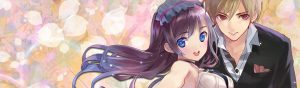 Lucent Heart, Playcoo, Suba Games