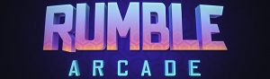 Beam, Rumble Arcade, Tribo Games